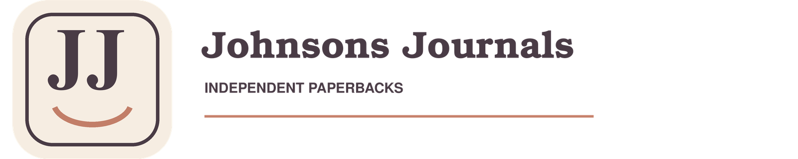 Johnson's Journals